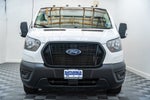 2024 Ford Transit-350 Base
