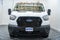 2024 Ford Transit-350 Base