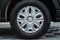 2024 Ford Transit-350 Base