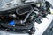 2024 Ford Transit-350 Base