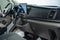 2024 Ford Transit-350 Base