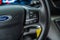 2024 Ford Transit-350 Base