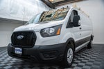2024 Ford Transit-350 Base