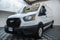2024 Ford Transit-350 Base