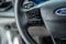 2024 Ford Transit-350 Base