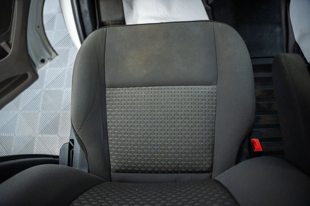 2024 Ford Transit-350 Base