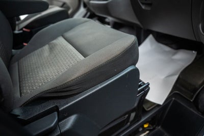 2024 Ford Transit-350 Base