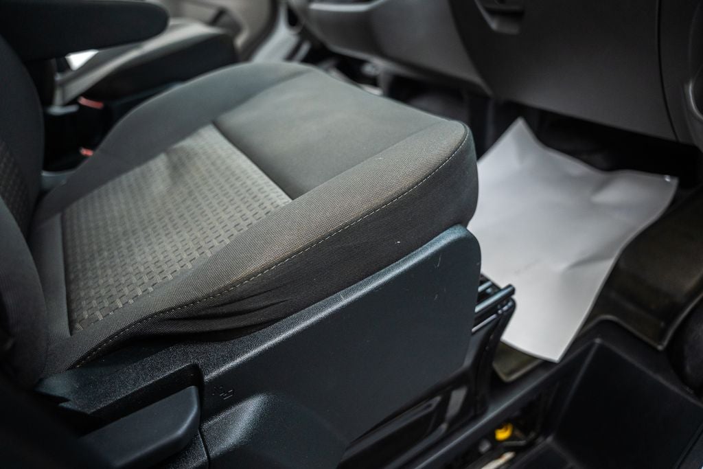 2024 Ford Transit-350 Base