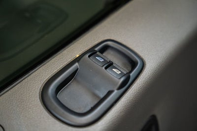 2024 Ford Transit-350 Base