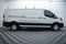 2024 Ford Transit-350 Base