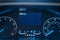 2024 Ford Transit-350 Base