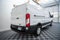 2024 Ford Transit-350 Base