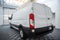 2024 Ford Transit-350 Base