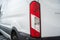 2024 Ford Transit-350 Base