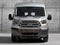 2018 Ford Transit-250 Base