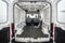 2018 Ford Transit-250 Base