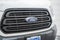 2018 Ford Transit-250 Base