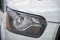 2018 Ford Transit-250 Base