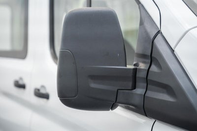 2018 Ford Transit-250 Base