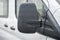 2018 Ford Transit-250 Base