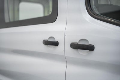 2018 Ford Transit-250 Base