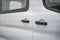 2018 Ford Transit-250 Base