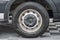 2018 Ford Transit-250 Base