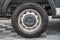 2018 Ford Transit-250 Base