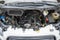 2018 Ford Transit-250 Base