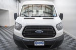 2018 Ford Transit-250 Base