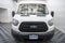 2018 Ford Transit-250 Base