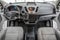 2018 Ford Transit-250 Base