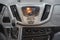 2018 Ford Transit-250 Base