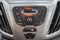 2018 Ford Transit-250 Base