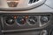 2018 Ford Transit-250 Base