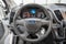 2018 Ford Transit-250 Base