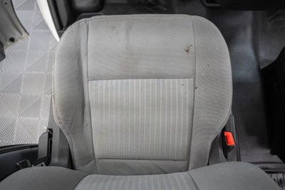 2018 Ford Transit-250 Base