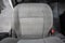 2018 Ford Transit-250 Base