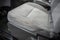 2018 Ford Transit-250 Base