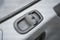 2018 Ford Transit-250 Base