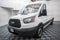 2018 Ford Transit-250 Base