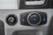 2018 Ford Transit-250 Base