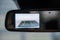 2018 Ford Transit-250 Base
