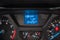 2018 Ford Transit-250 Base