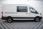 2018 Ford Transit-250 Base