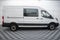 2018 Ford Transit-250 Base