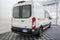 2018 Ford Transit-250 Base