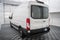 2018 Ford Transit-250 Base