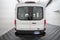2018 Ford Transit-250 Base
