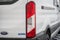 2018 Ford Transit-250 Base